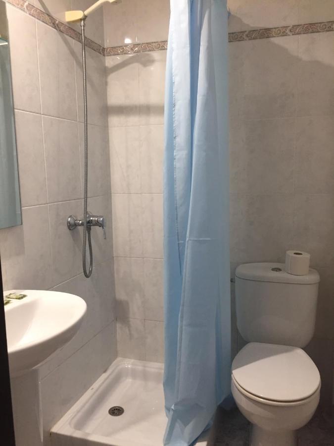 Proa Astor Hotel *