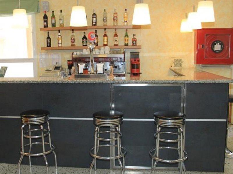 Proa Astor *
