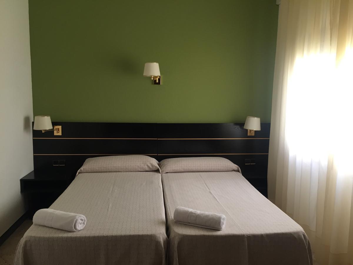 Proa Astor Lloret de Mar